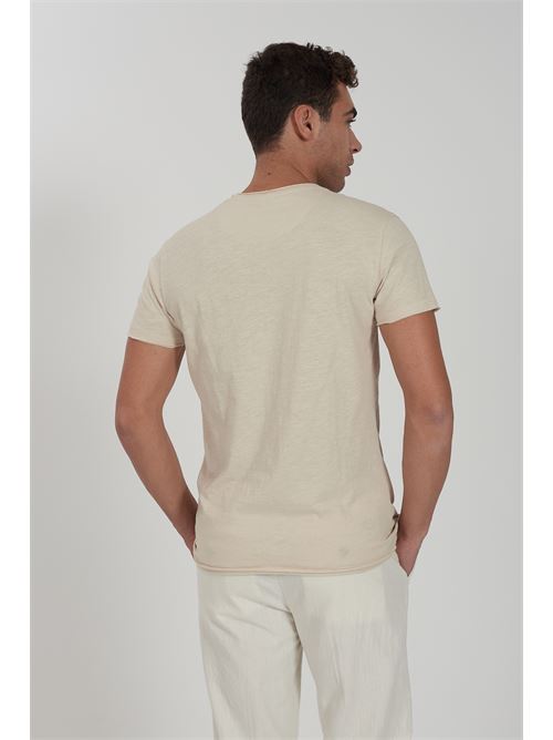  YES ZEE | T723 TL00/0222